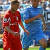 28.4.2012 Chemnitzer FC - FC Rot-Weiss Erfurt 0-2_96